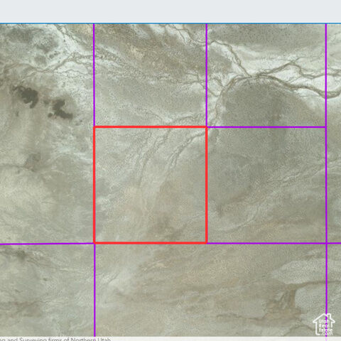 Property Photo:  Unknown  UT 84313 