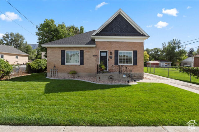 Property Photo:  334 N 300 E  UT 84003 