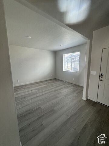 Property Photo:  3439 N Gina St 1221  UT 84005 