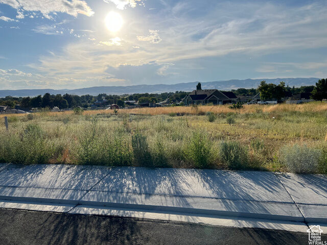 Property Photo: 448 S 600 E 4 UT 84648