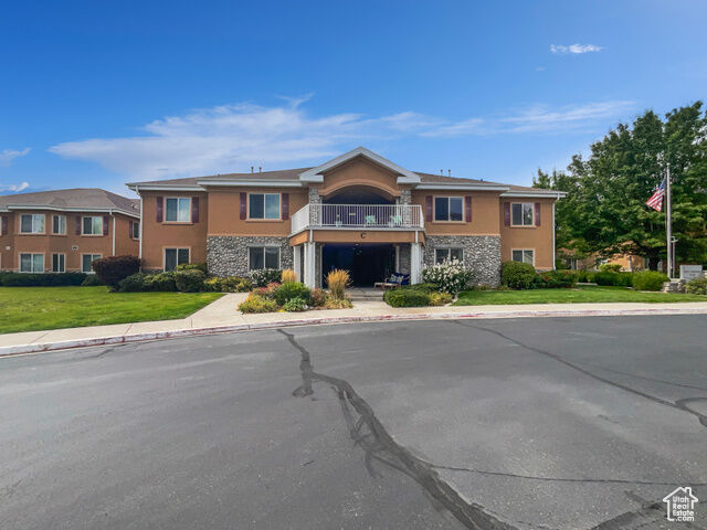 502 S 1040 E 226  American Fork UT 84003 photo