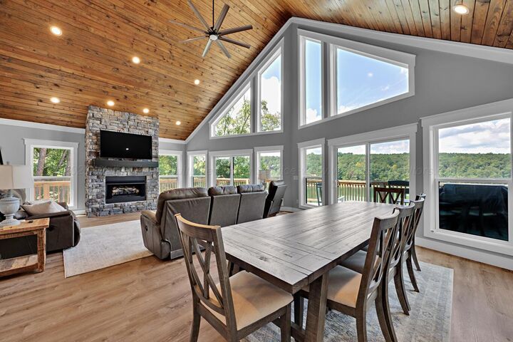 Property Photo: 110 Osprey Ave AL 35541