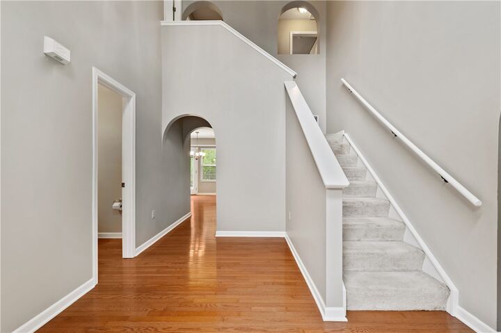 Property Photo:  115 Maclaine Drive  PA 15106 