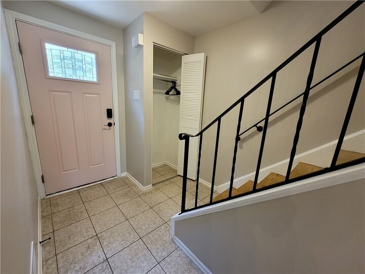 Property Photo:  96 Fischer Ave  PA 15223 