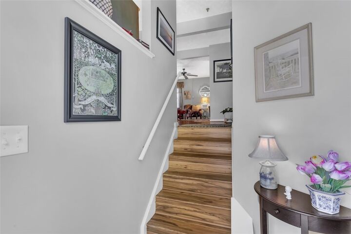 Property Photo:  1261 Meadowbrook Drive  PA 15317 