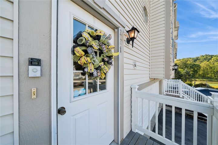 Property Photo:  227 Manor View Dr  PA 15665 