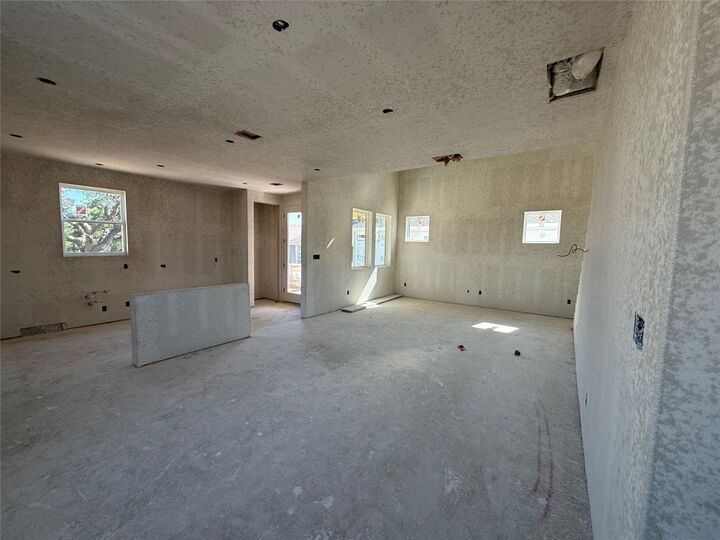 Property Photo:  113 Baron Von Gator Drive  TX 78666 
