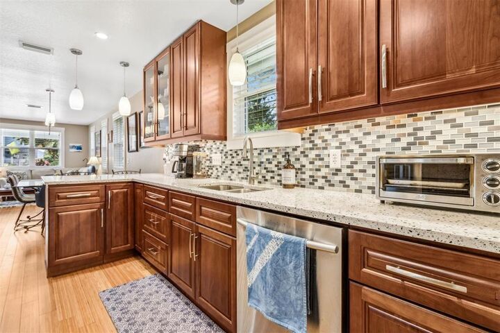 Property Photo:  111 4th Street  FL 32034 