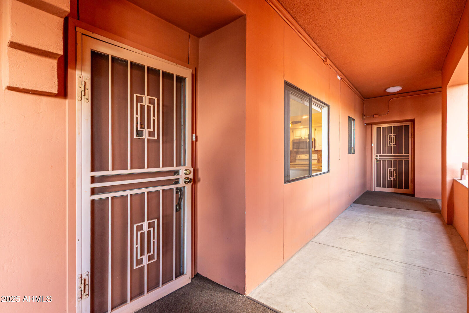 Property Photo: 12222 N Paradise Village Parkway S 315 AZ 85032