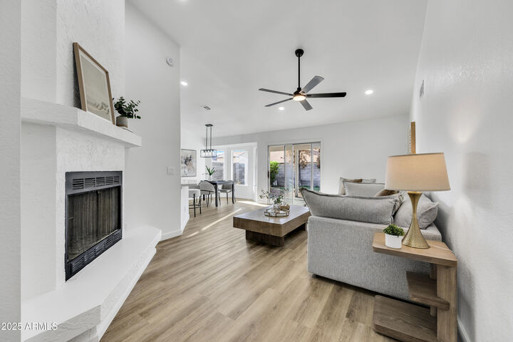Property Photo:  6958 W McLellan Road  AZ 85303 