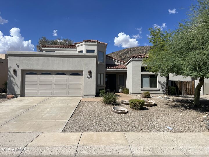 6348 W Hill Lane  Glendale AZ 85310 photo