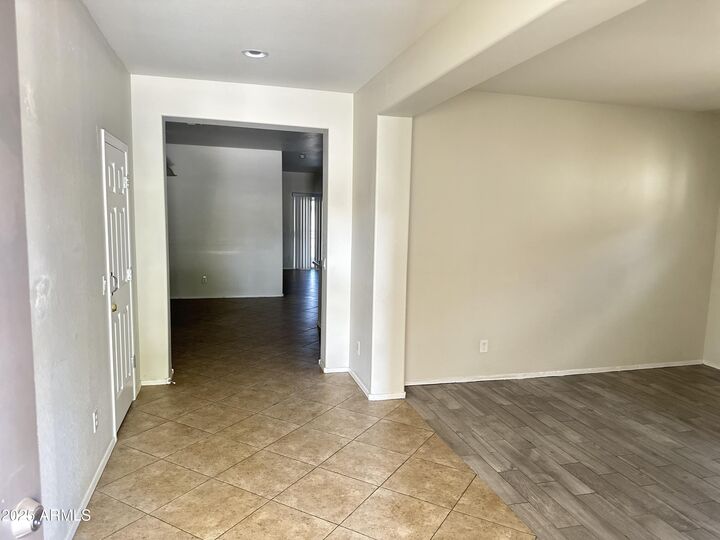 Property Photo:  5818 W Pedro Lane  AZ 85339 
