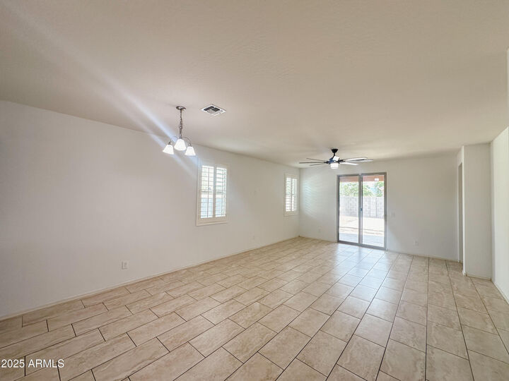 Property Photo:  11765 W Overlin Lane  AZ 85323 