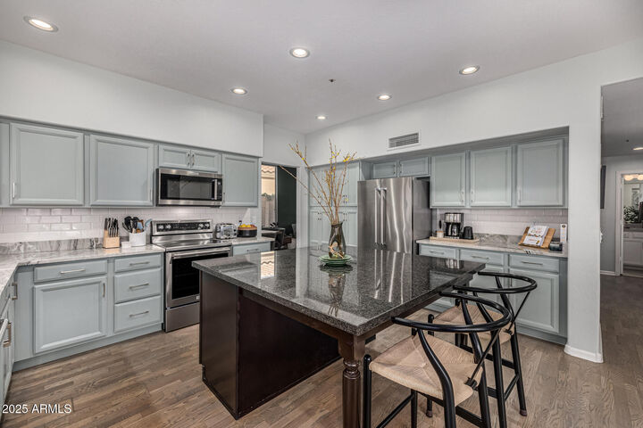 18776 N 90th Place  Scottsdale AZ 85255 photo