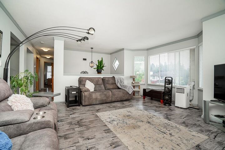 Property Photo:  14263 67 Avenue  BC V3W 0P5 