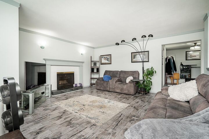 Property Photo:  14263 67 Avenue  BC V3W 0P5 