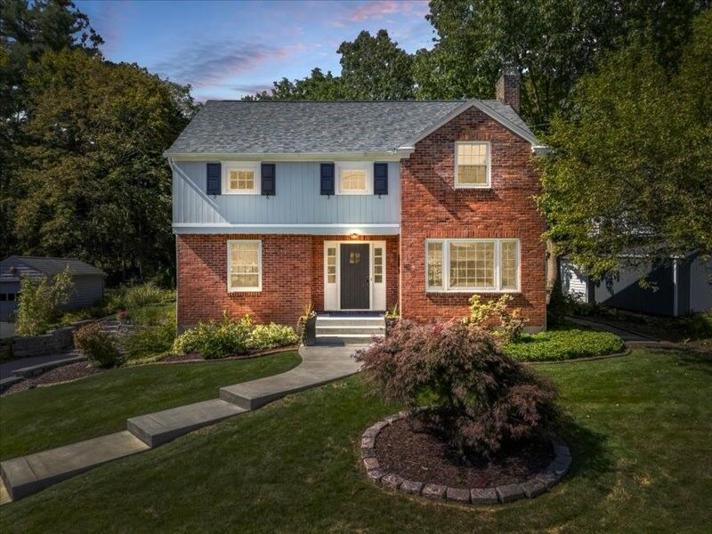 Property Photo:  137 Elaine  NY 13905 