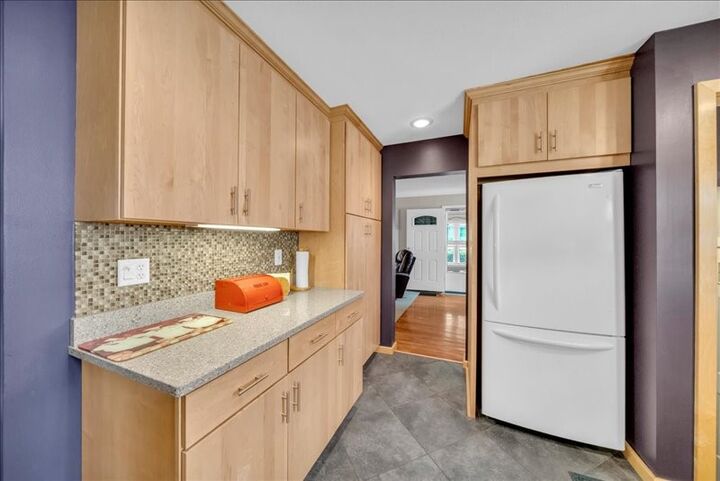 Property Photo: 702 Church Street NY 13760