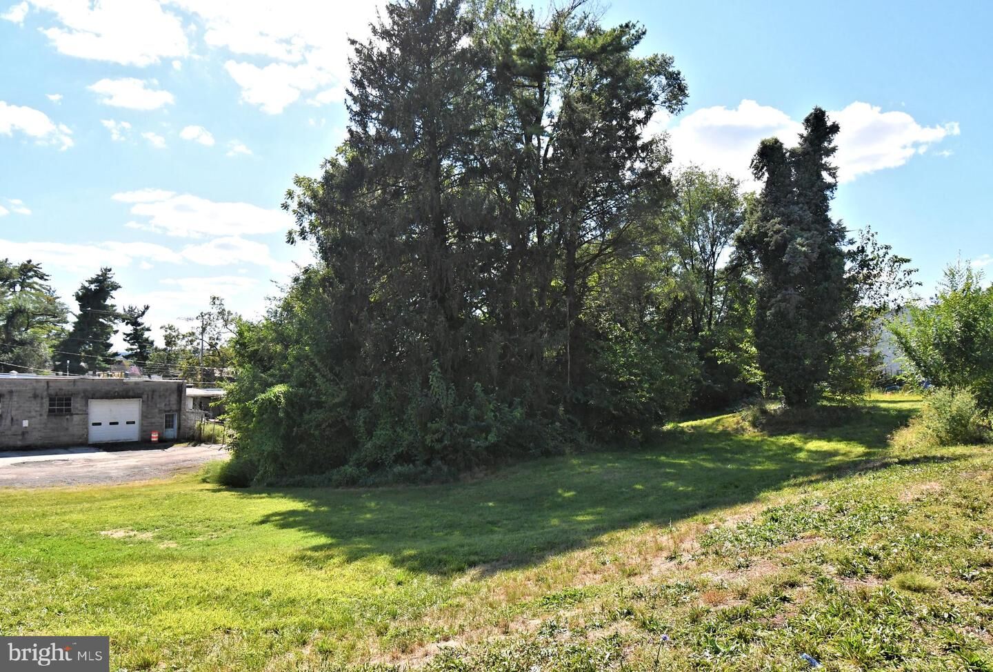 Property Photo:  648 Lincoln Avenue  PA 19464 