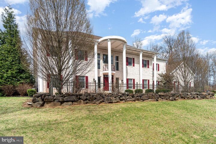 17 Montego Court  Dillsburg PA 17019 photo