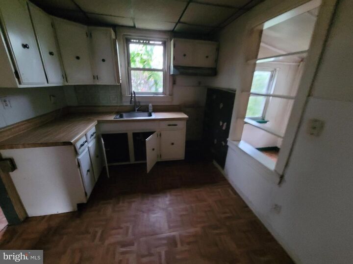Property Photo: 115 2nd Street MD 21901
