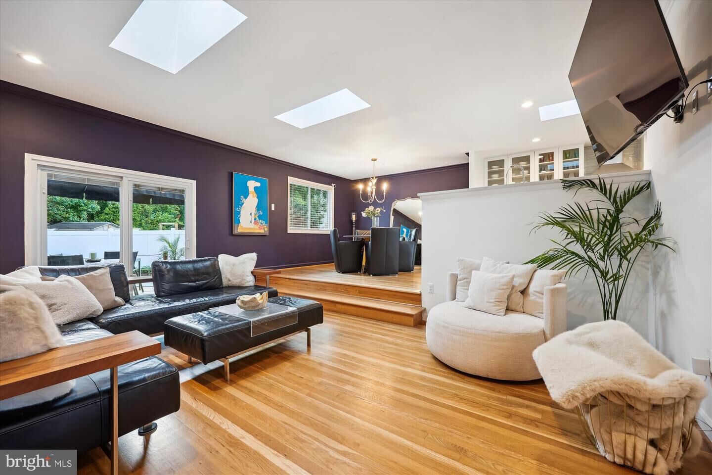 Property Photo:  11700 Seven Locks Road  MD 20854 