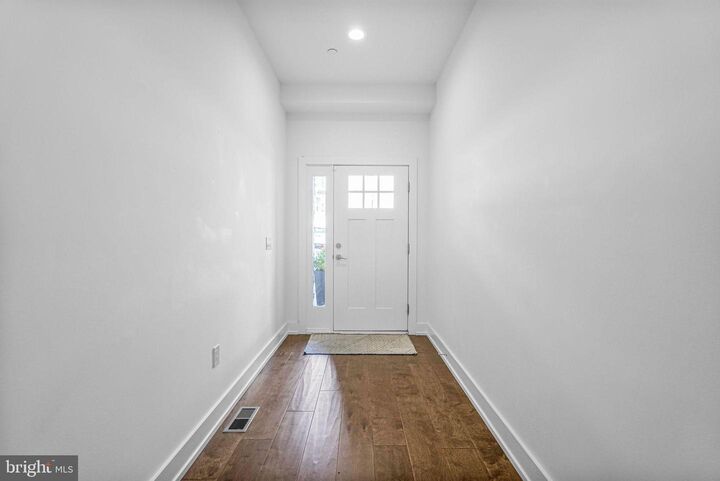 Property Photo:  6706 Cinnaminson Court  PA 19128 