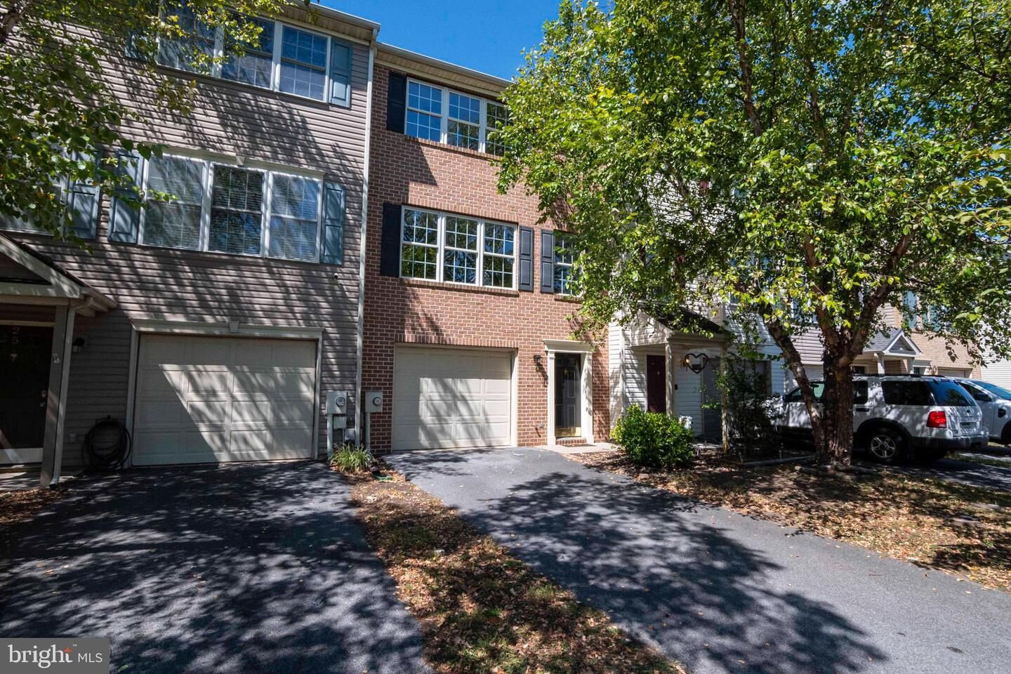Property Photo:  27 Fiser Lane  WV 25404 