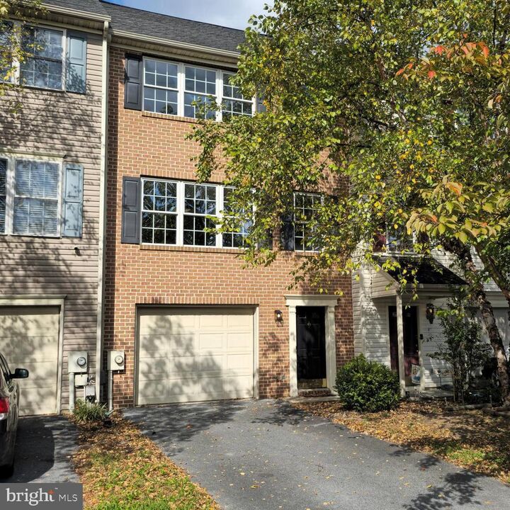 27 Fiser Lane  Martinsburg WV 25404 photo