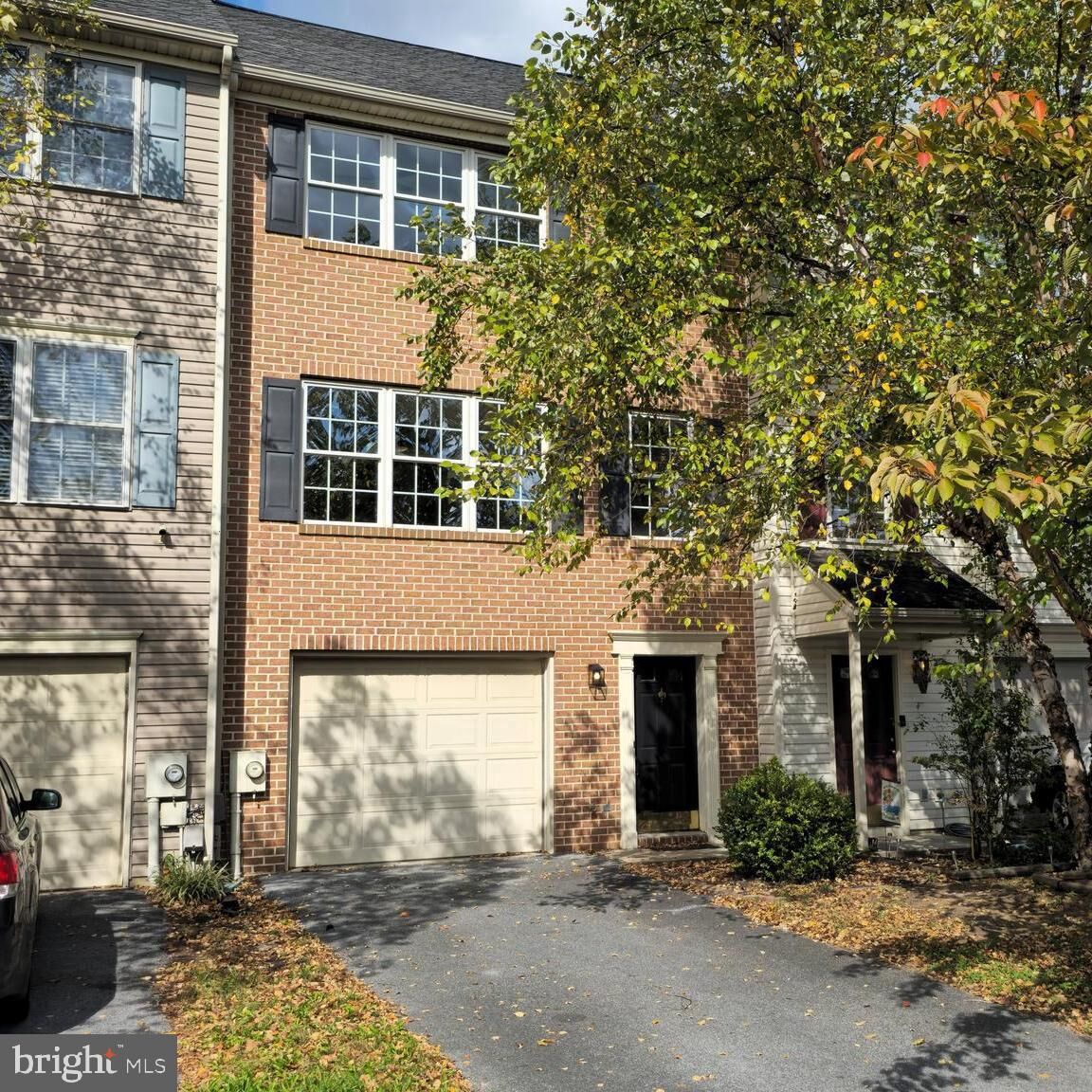 Property Photo:  27 Fiser Lane  WV 25404 