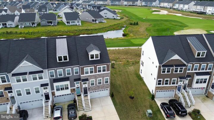 Property Photo:  35286 Wright Way  DE 19966 