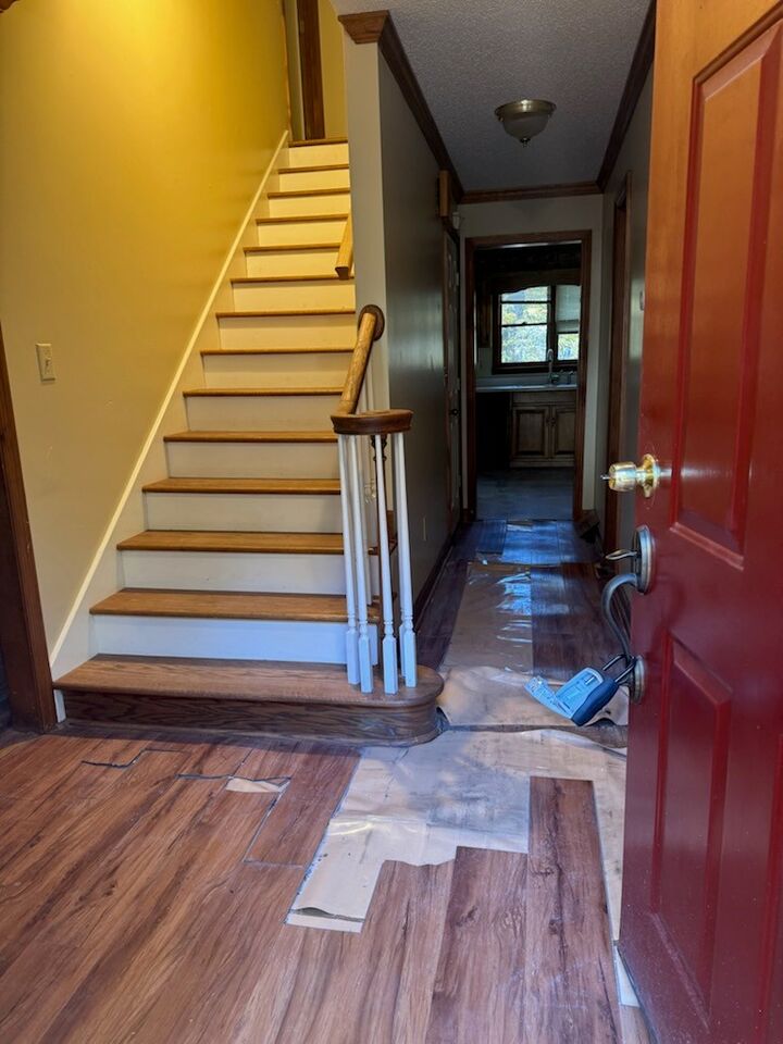 Property Photo:  150 Rolling Wood Trail  TN 37312 