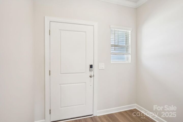 Property Photo: 258 Tiger Lily Drive SC 29708