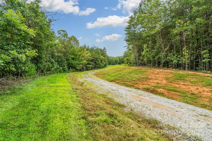 Property Photo:  4937 Snowhill Church Road  NC 28655 