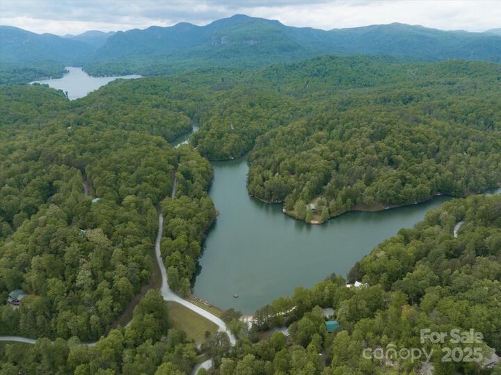 Property Photo:  1015 Rainbow Circle 36  NC 28746 