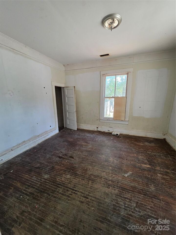 Property Photo:  224 Fink Avenue NW  NC 28025 