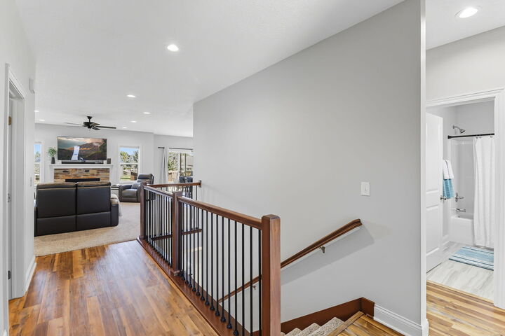 Property Photo: 3016 Cottontail Lane IA 50014