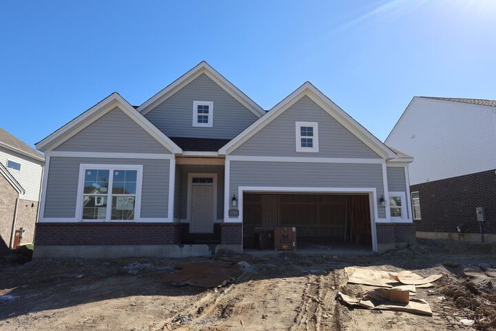 5580 White Pine Lane  Fairfield Twp OH 45011 photo