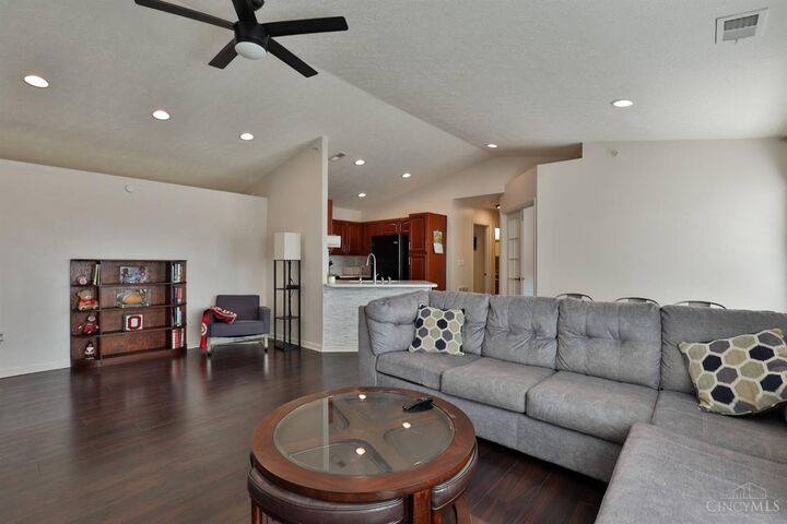 Property Photo: 1504 Shadowood Trail OH 45039
