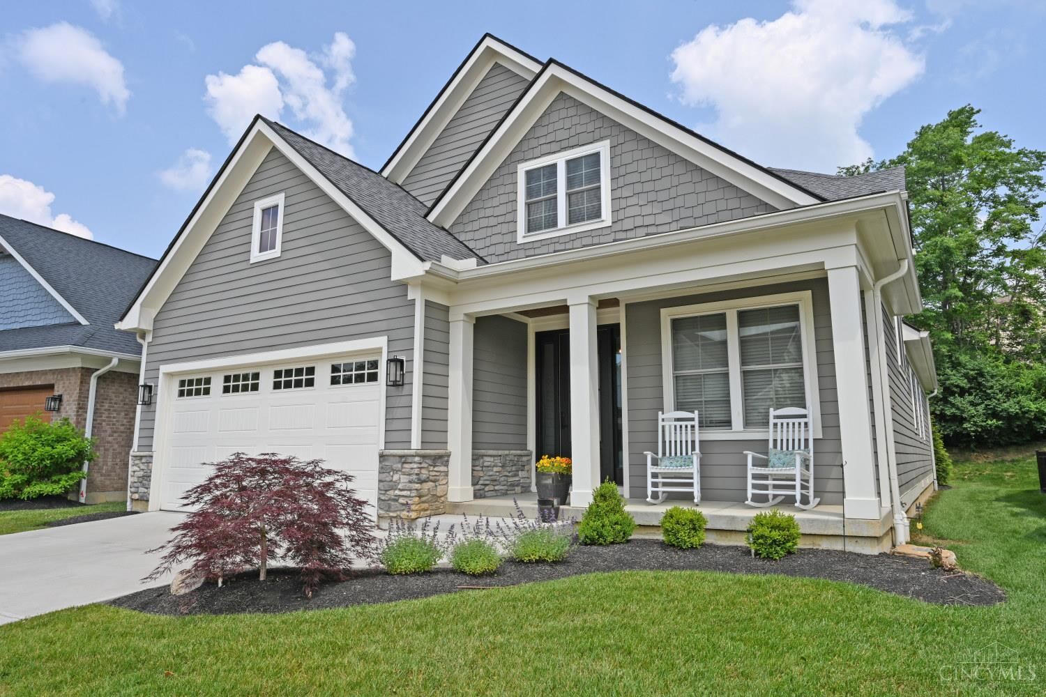 Property Photo: