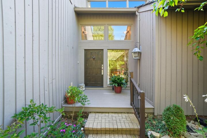 Property Photo:  690 Reisling Knoll  OH 45226 