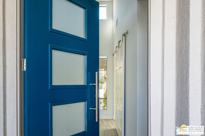 Property Photo:  2759 Mystic Mountain Vw  CA 92262 