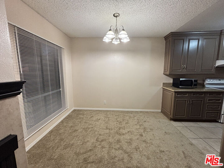 Property Photo:  7300 Franklin Ave  CA 90046 