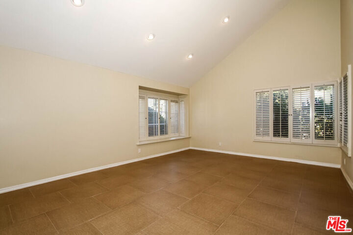 Property Photo: 1345 Avenida De Cortez CA 90272