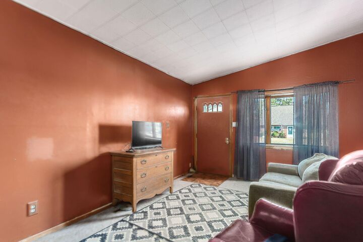 Property Photo: 3687 Homecomer Drive OH 43123