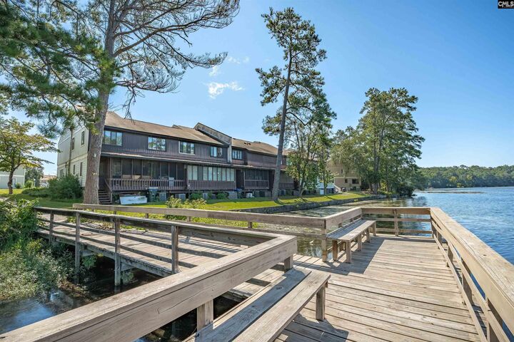 Property Photo:  6905 Cleaton P183  SC 29206 