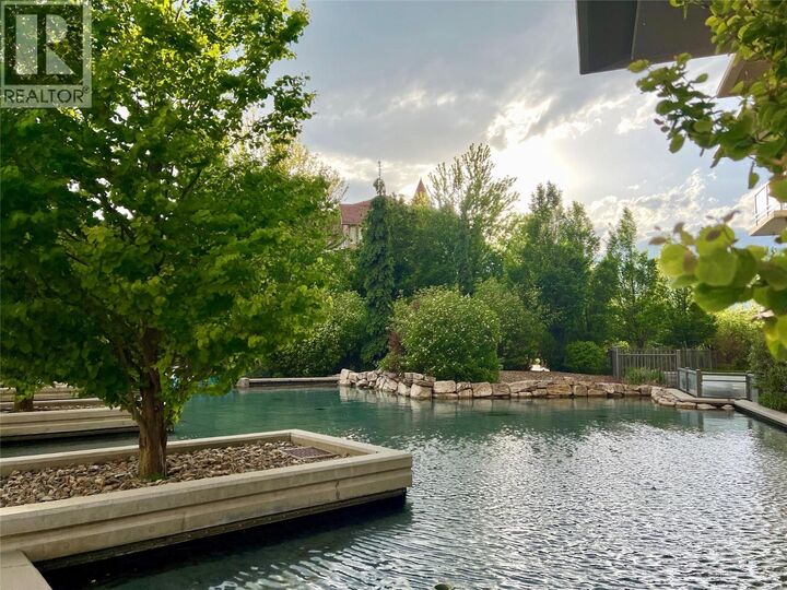 Property Photo:  1075 Sunset Drive 1803  BC V1Y 9Y9 