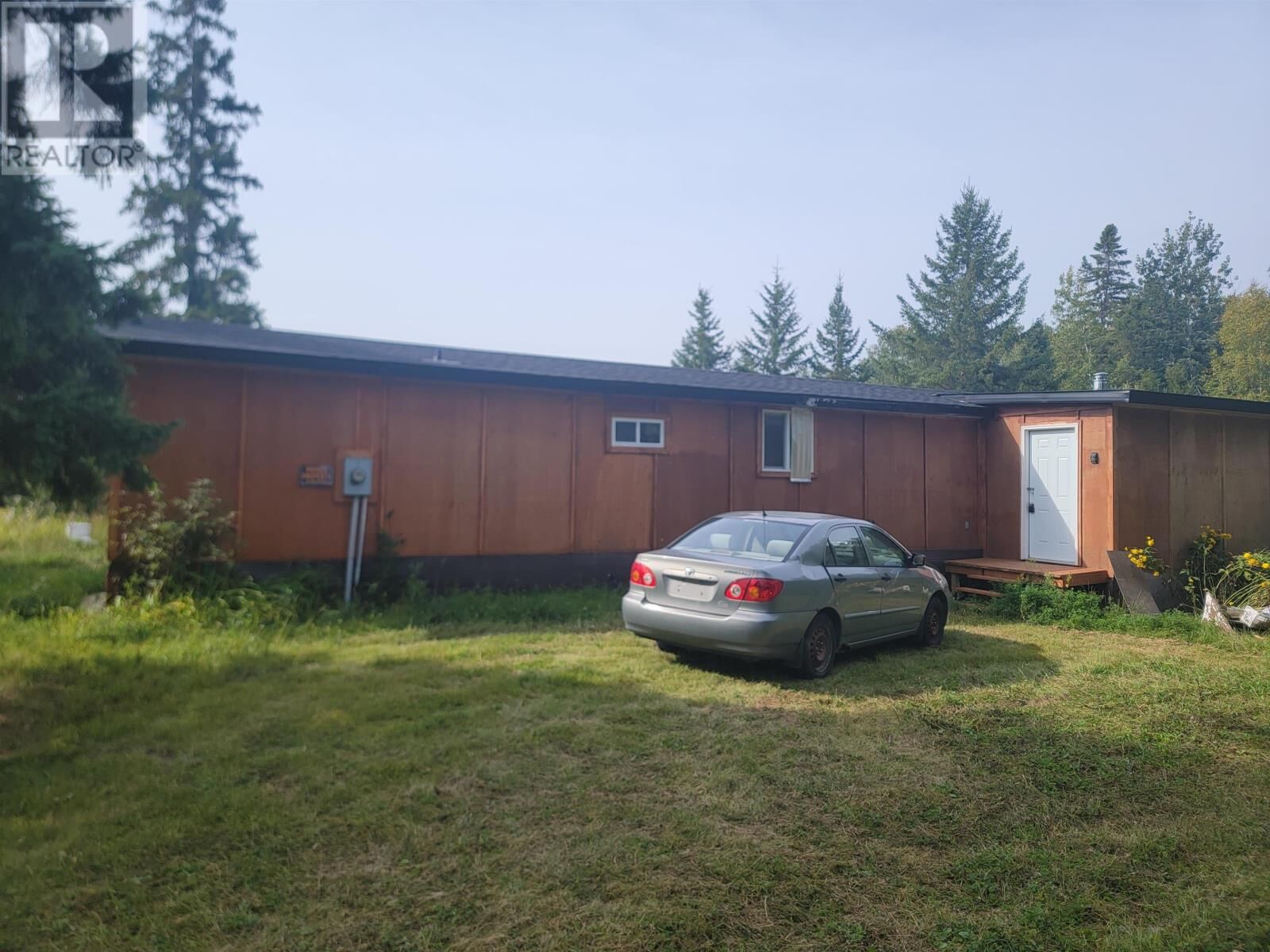 Property Photo:  37 Jewett Rd  ON P0W 1N0 