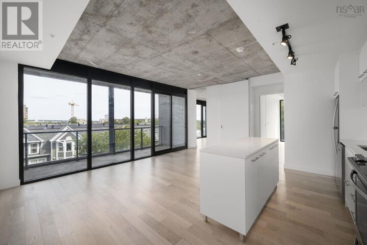 Property Photo:  1048 Wellington Street 614  NS B3H 2Z8 