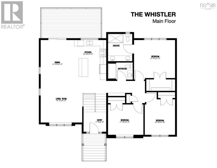 Property Photo:  451 Orchid Court 5127  NS B4E 0W8 